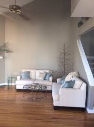 We did not find results for: Size Of Art For Very Tall Wall In Living Room