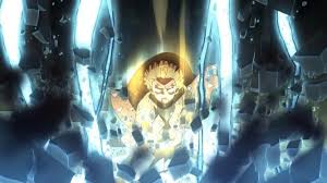 Check spelling or type a new query. Kny Demon Slayer Anime Wallpaper Anime Background Images Wallpapers