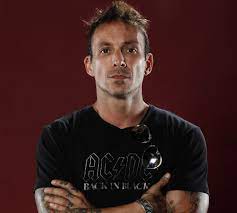 View the latest noah hathaway photos. The Neverending Story S Noah Hathaway Raising Funds For Medical Bills Indiewire