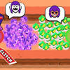 | new gadget take cover of new brawler colonel ruffs! Https Encrypted Tbn0 Gstatic Com Images Q Tbn And9gcqq43rzt5g43o5th2pzrb4xyc7tjypksulqfvzcjwxn1yzfgawe Usqp Cau