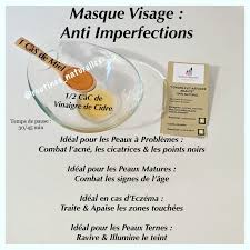 Masque Visage Anti Imperfections Hand Soap Bottle Masque Im Not Perfect