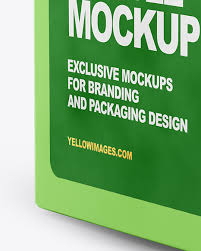 Find & download free graphic resources for ketchup splash. Flat Pills Bottle Mockup In Bottle Mockups On Yellow Images Object Mockups