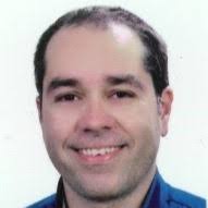 100+ "Luis Riofrio" profiles