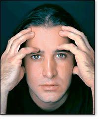 Stapp: I Am a Christian
