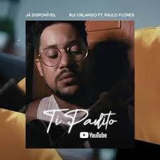 Te amo tanto é o titulo da nova música de rui orlando rico com sonoridade, produzido no beat de rnb , faça já seu download mp3. Download Mp3 Rui Orlando Ti Paulito Feat Paulo Flores 2021 Somusicanova Com