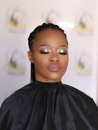 Amish Beauty And Glam