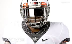 Oklahoma State Football Uniform Evolution Buy and sell your oklahoma state cowboys football tickets today.