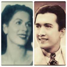 Gregorio Fernandez May 25, 1904