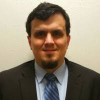 90+ "Caudle" profiles