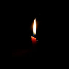 Free Image On Pixabay Candle Light Dark Diwali Candles Candle Picture Light In The Dark