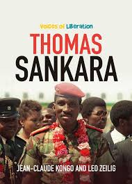 (sankara 280 deaths per 1,000 infants. Voices Of Liberation Thomas Sankara Amazon De Kongo Jean Claude Zeilig Leo Fremdsprachige Bucher