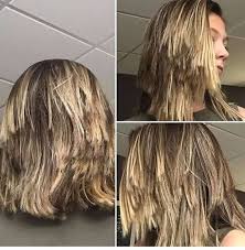 In fact, there are tons of medium length hairstyles that will perfectly flaunt your features. Top 15 Styling Options For Layered Haircuts 2021 40 Photos Videos