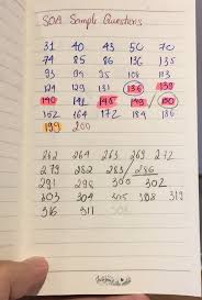 Exam P My Actuarial Journey Harvey Wayne Nguyen