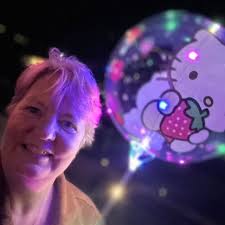 Photo posted by Heather Ashley (@theheatherashley)