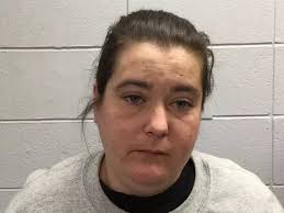 Wareham Police Arrest Four in Homeless Shelter Disturbance