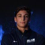 Danny Accomando's Instagram, Twitter & Facebook