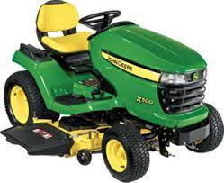 I purchased this light upgrade from the green dealer on ebay so far for the price and fast shipping i would highly. John Deere X534 Review 29 Facts And Highlights
