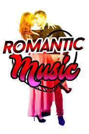 Download waptrick mp3 music apk 3.3.2 for android. Fifth Glow Practiced International Music Download Free Mp3 Tahubaksosehati Net