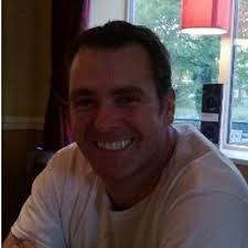 Mark Downing (@MarkDowning75)