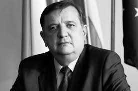 Tag: Marek Jurkiewicz