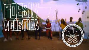Descarregar poedia acustica 6 : Download Ceu Azul Poesia Acustica Mp4 3gp Naijagreenmovies Netnaija Fzmovies