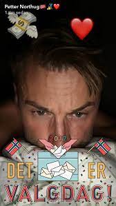 We did not find results for: Petter Northug Explore Tumblr Posts And Blogs Tumgir