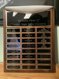 Image result for Brown 2009 Fleet