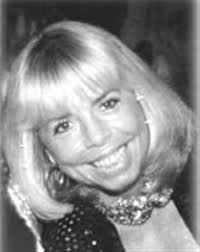 Traueranzeigen von Marion Dahl