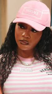 Forget love triangles—Amara, Allan, Gaelle, Flo, and Marlon have upgraded  to a love pentagon. Geometry has never been this messy.🫣 If you ain't  caught up