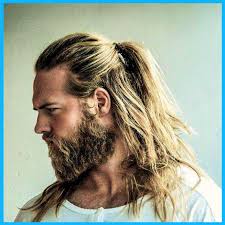 Coole Rockabilly Frisuren Manner Selber Machen Lange Haare Manner Frisuren Lang Haare Manner