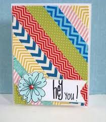#scrapbookideas #diy #scrapbookpages #valentinesday #handmadescrapbook #craftysneha #anniversarycard #punekarsneha #pages #howtomake #_ _ _ _ _ _ _ _ _ _ _ _. 170 Scrapbooking Card Making Ideas Card Making Inspirational Cards Cards Handmade
