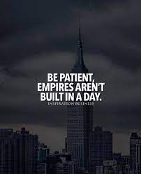 Pin On Words Of Wisdom