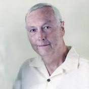 Bryson Family Obituaries