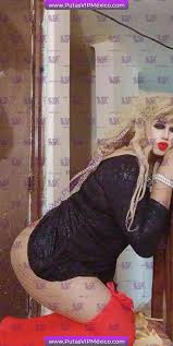 🔥 Putas VIP México | Jessica foley bebedora de lechota cachonda en  Contactos en Puerto Vallarta, Jalisco