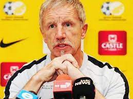 Amakhosi coach stuart baxter says he is surprised how quickly his team have started to perform and top the table this season. Isl Stuart Baxter Targets Play Offs For Odisha Fc Sportstar