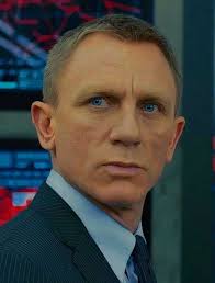 Christina Aguilera Belts Classic in New Clip from BURLESQUE