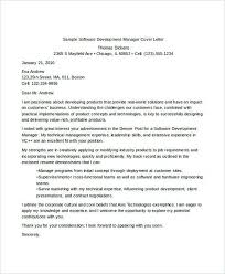 Development Manager Resume Cover Letter Bank Branch Manager Resume This Bank Branch Manager Resume Is Manager Resume Cover Letter For Resume Unique Resume