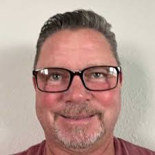 New Centinel Spine Clinical & Sales Team Hires to Know