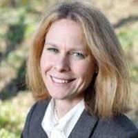 Maria Hellman Email & Phone Number