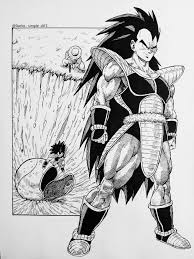 Pin By Saitamablack On Saiyans Anime Dragon Ball Super Dragon Ball Artwork Dragon Ball Super Art