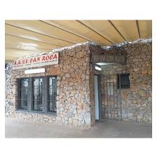 Contact roca tile usa today. Chiringuito Can Roca Castelldefels Home Facebook