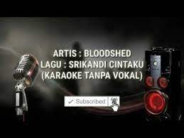 Fotograf srikandi cintaku live planet hollywood. Download Bloodshed Srikandi Cintaku Karaoke 3gp Mp4 Codedfilm