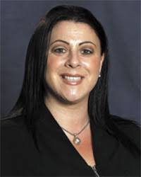 Ones to Watch: Education