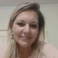 60+ "Jo Lester" profiles