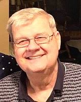 Obituary of Edwin Shellhorn, Lake Odessa Resident