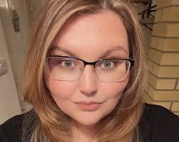 Nothing about us without us: The power of employee voices