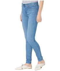 Cotton shorts with logo print. J Brand Womens 925 Jeggings Women Shops Botani Com Au