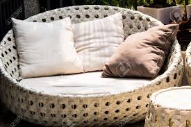 4.7 out of 5 stars with 86 ratings. Round Modern Furniture Wicker Chair Stock Photo Picture And Royalty Free Image Image 20879675