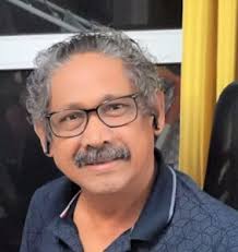 CDS Alumni Association