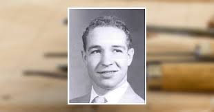 Charles Ray Hartman, Sr. Obituary May 31, 2025